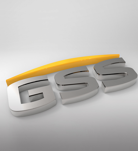 2021回顧｜企業(yè)文化，大放異彩！