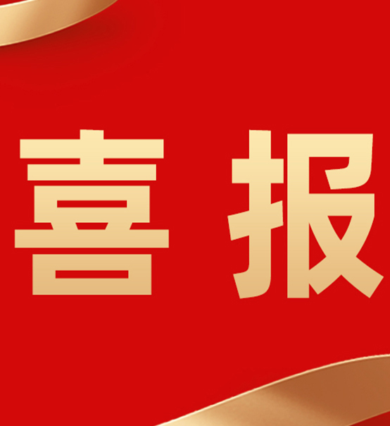 喜報｜蘇州捷賽榮獲2024年度中國糧油學(xué)會科學(xué)技術(shù)獎！